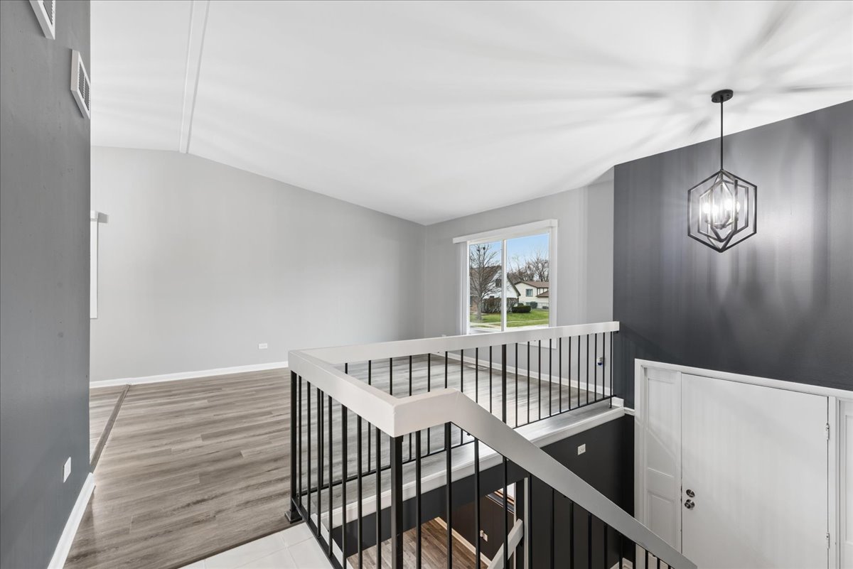 4041 187 Place, Country Club Hills, IL 60478