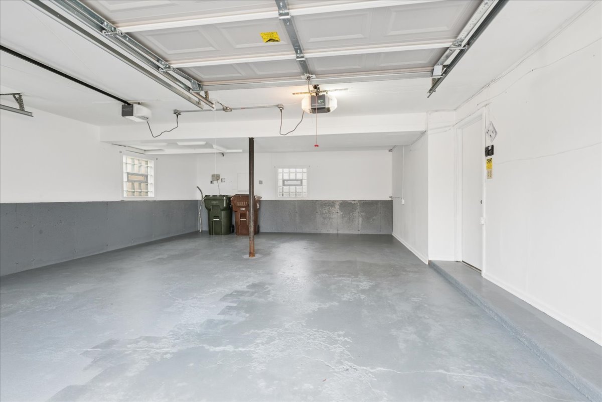 4041 187 Place, Country Club Hills, IL 60478