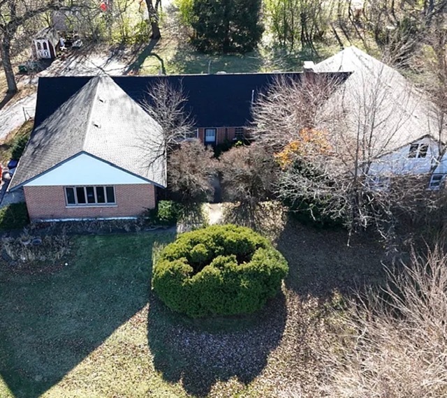 8035 Pluskota Drive, Orland Park, IL 60462