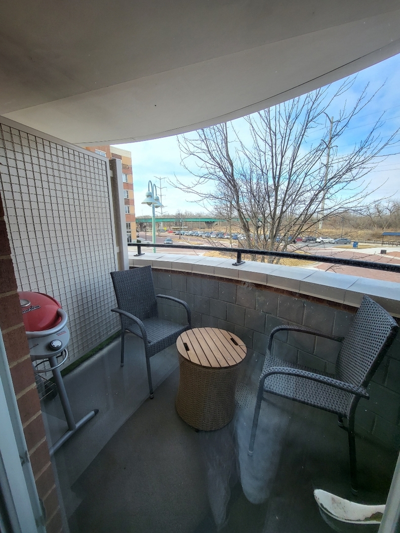 Willow Springs, IL 60480