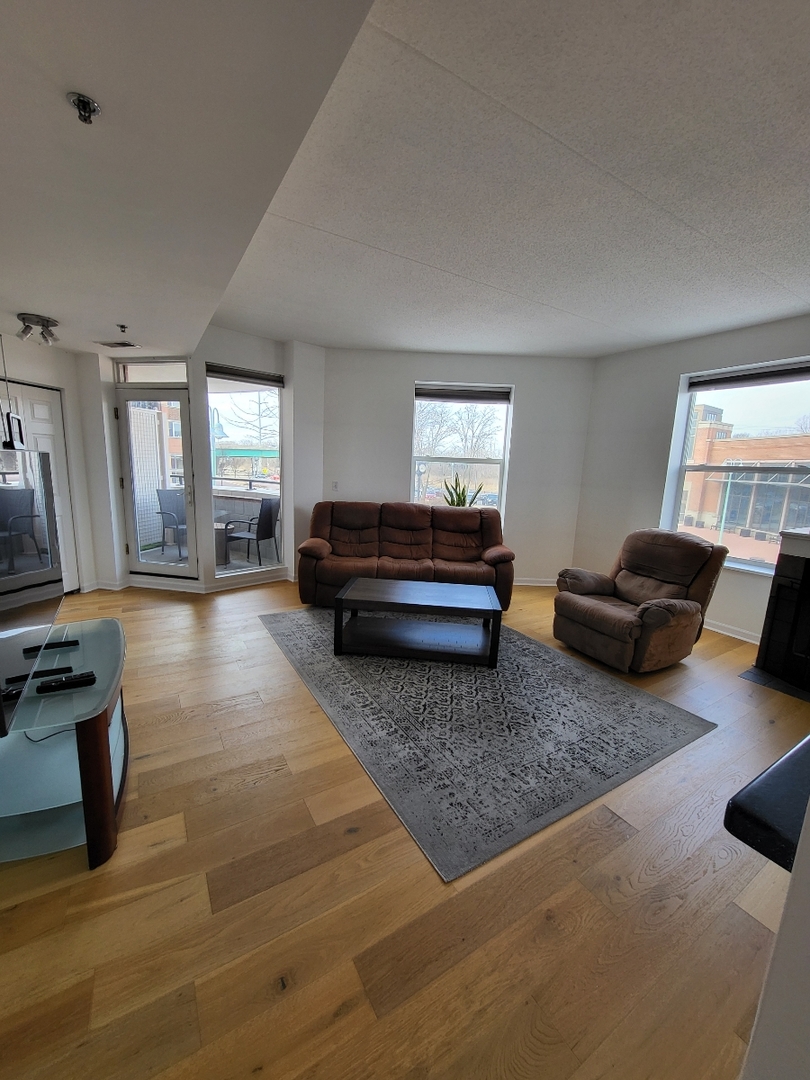 Willow Springs, IL 60480