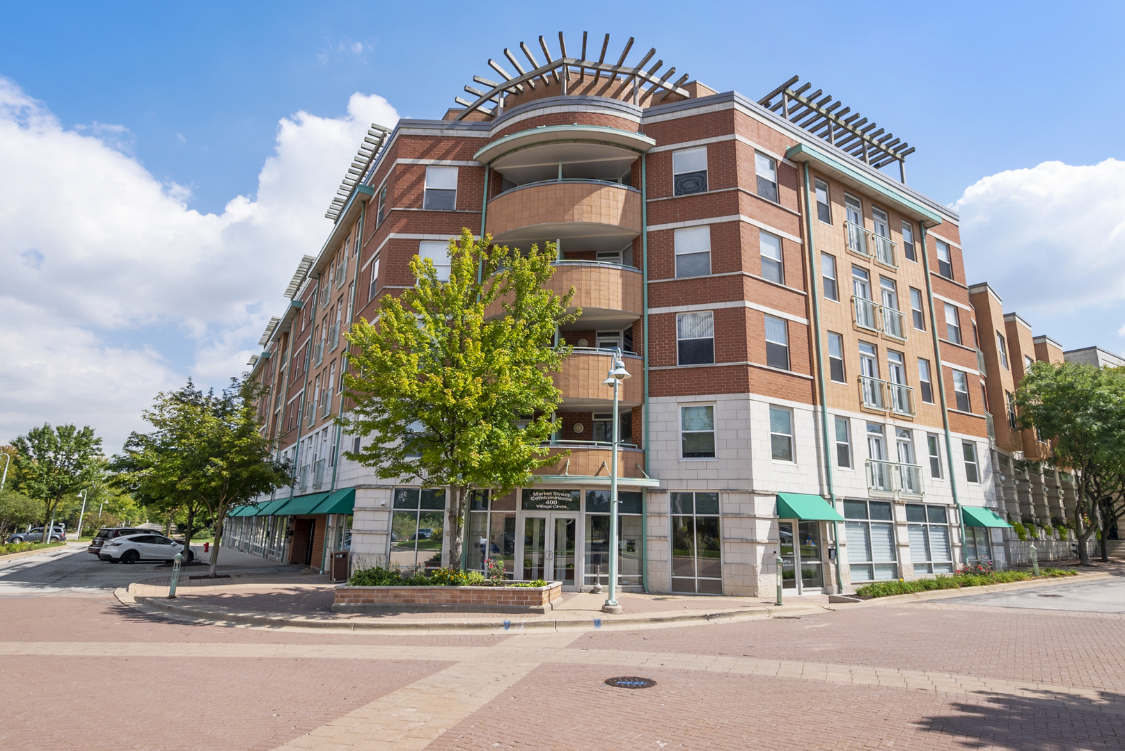 Willow Springs, IL 60480