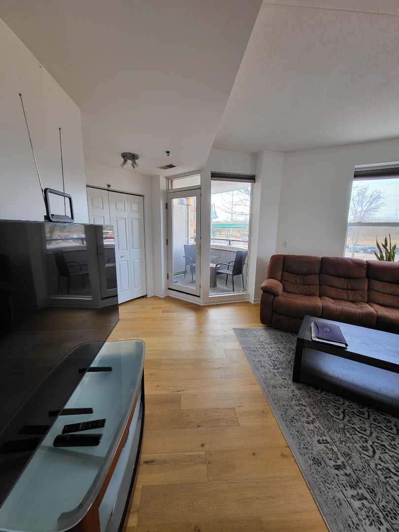 Willow Springs, IL 60480