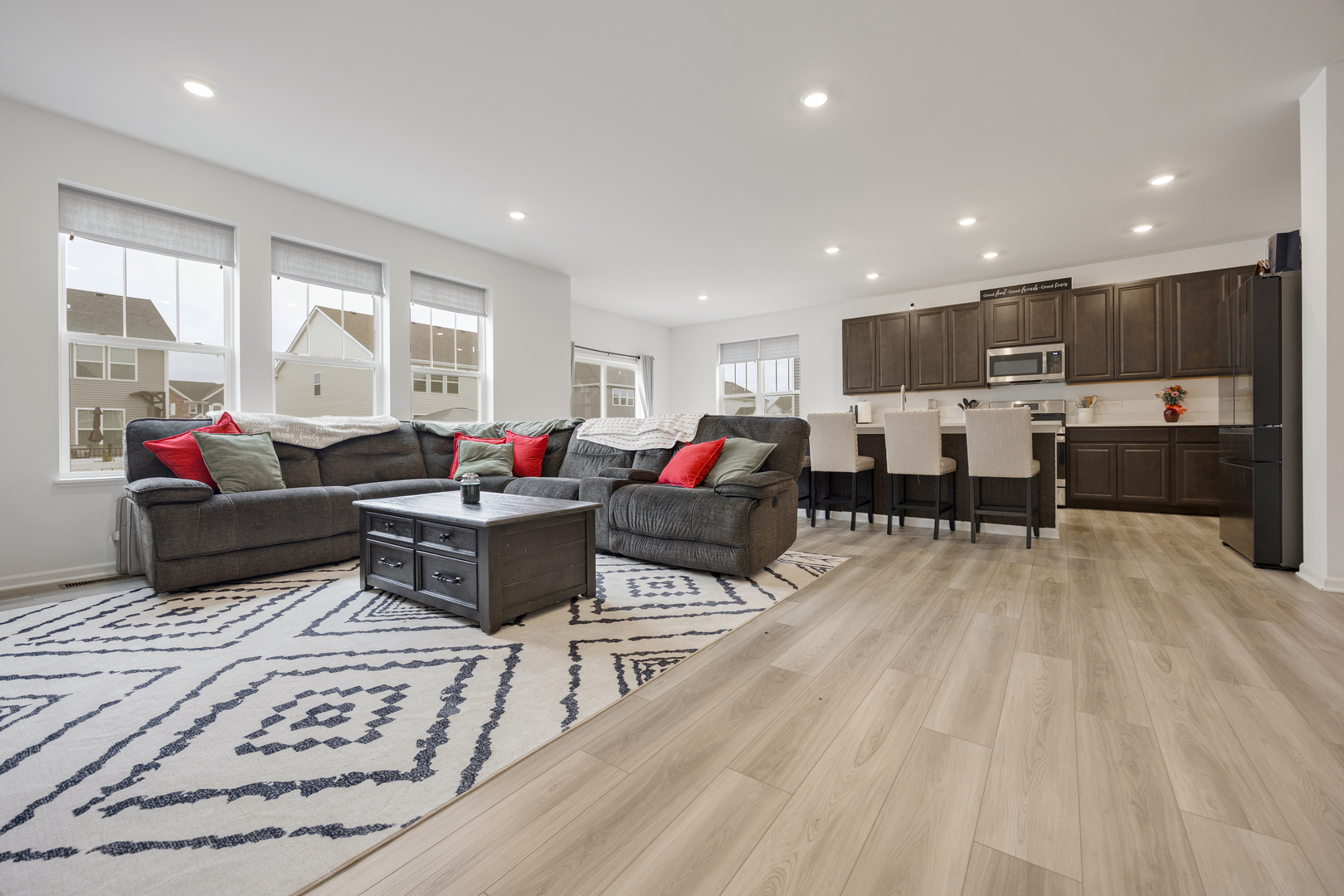 212 Rhinebeck Way, Algonquin, IL 60102