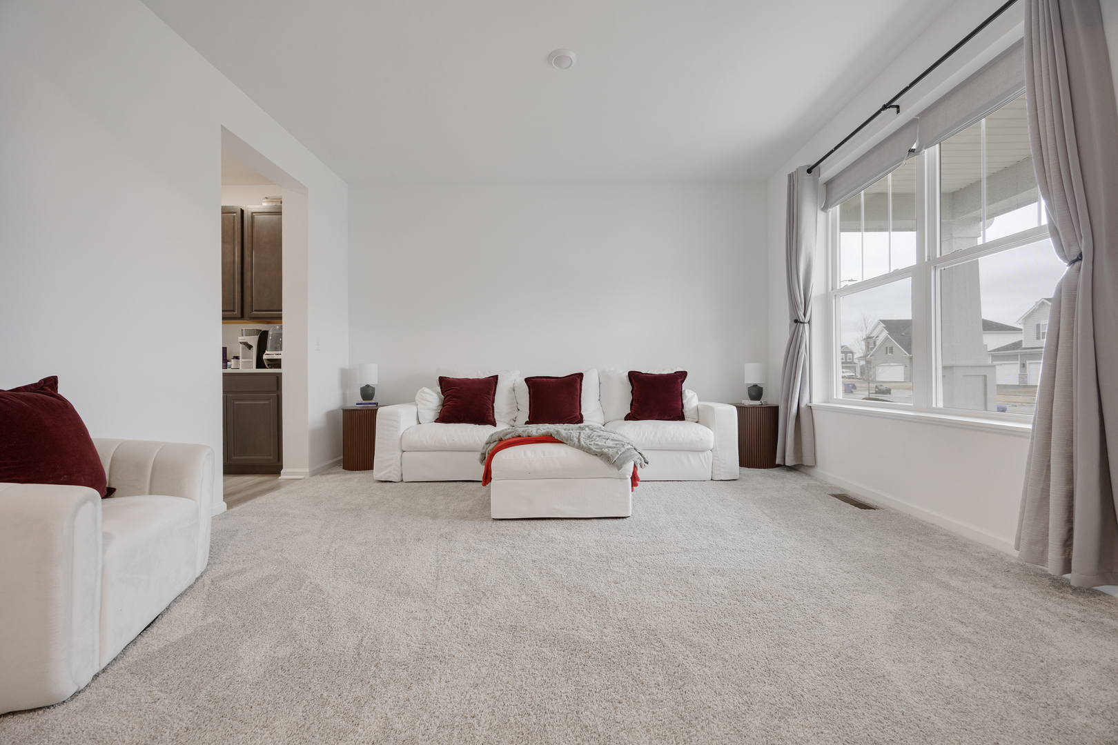 212 Rhinebeck Way, Algonquin, IL 60102