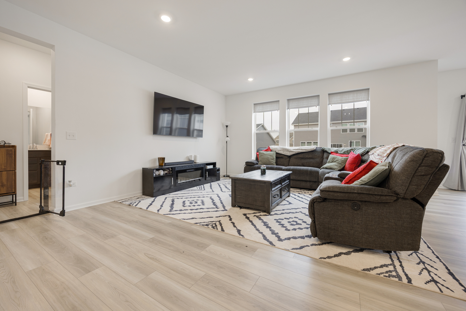 212 Rhinebeck Way, Algonquin, IL 60102