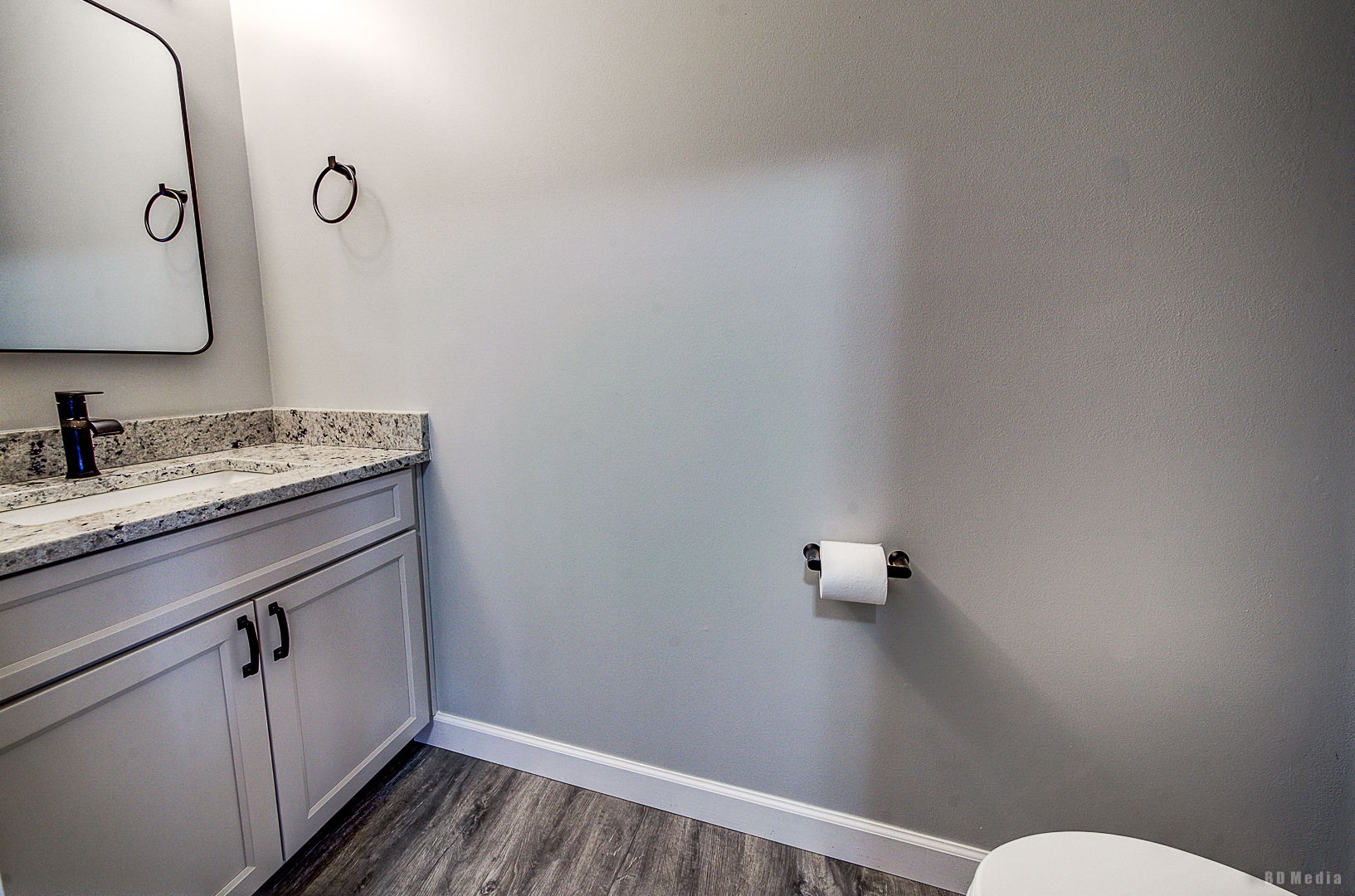 1206 Violet Lane, Joliet, IL 60431