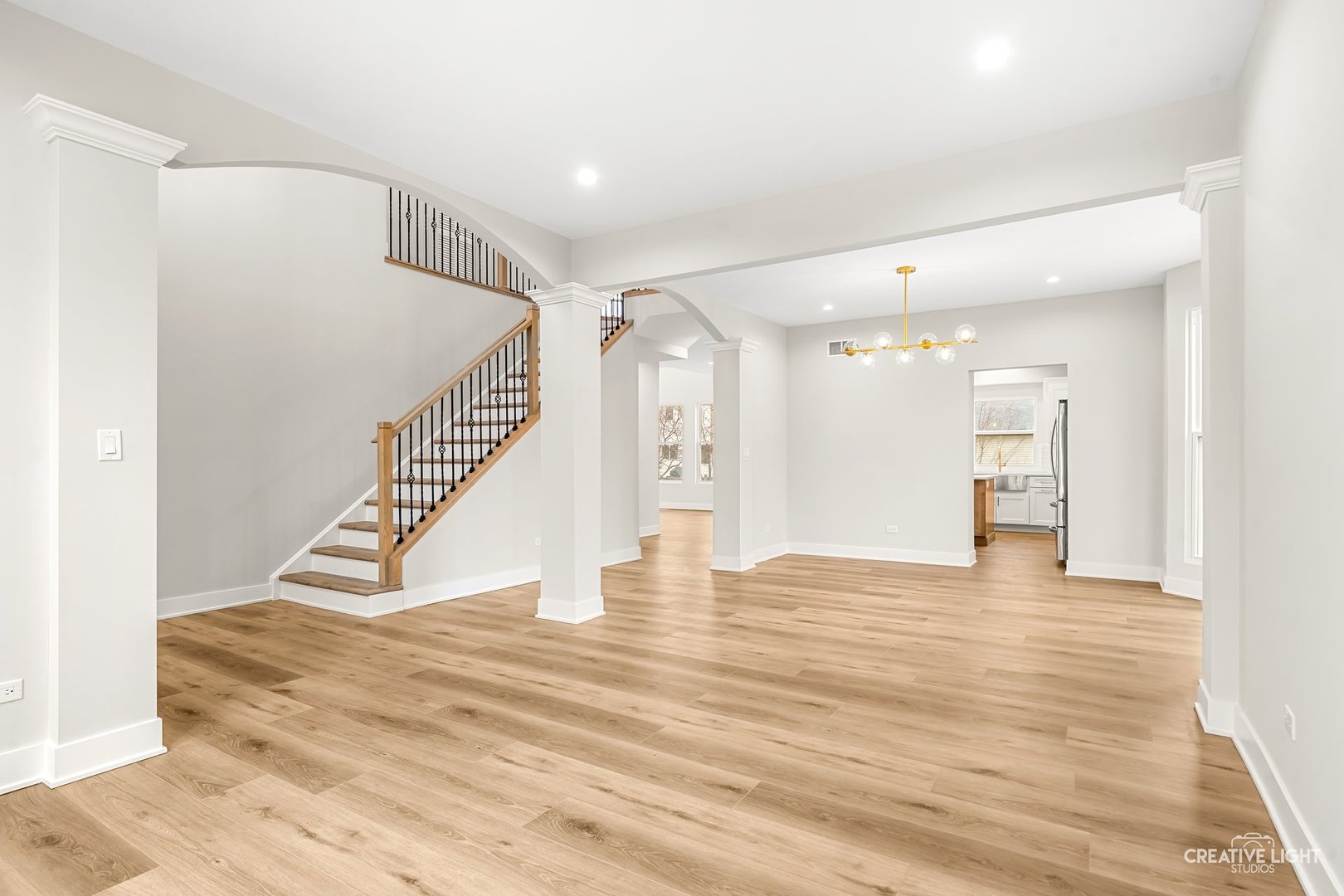 1472 Misty Lane, Bolingbrook, IL 60490