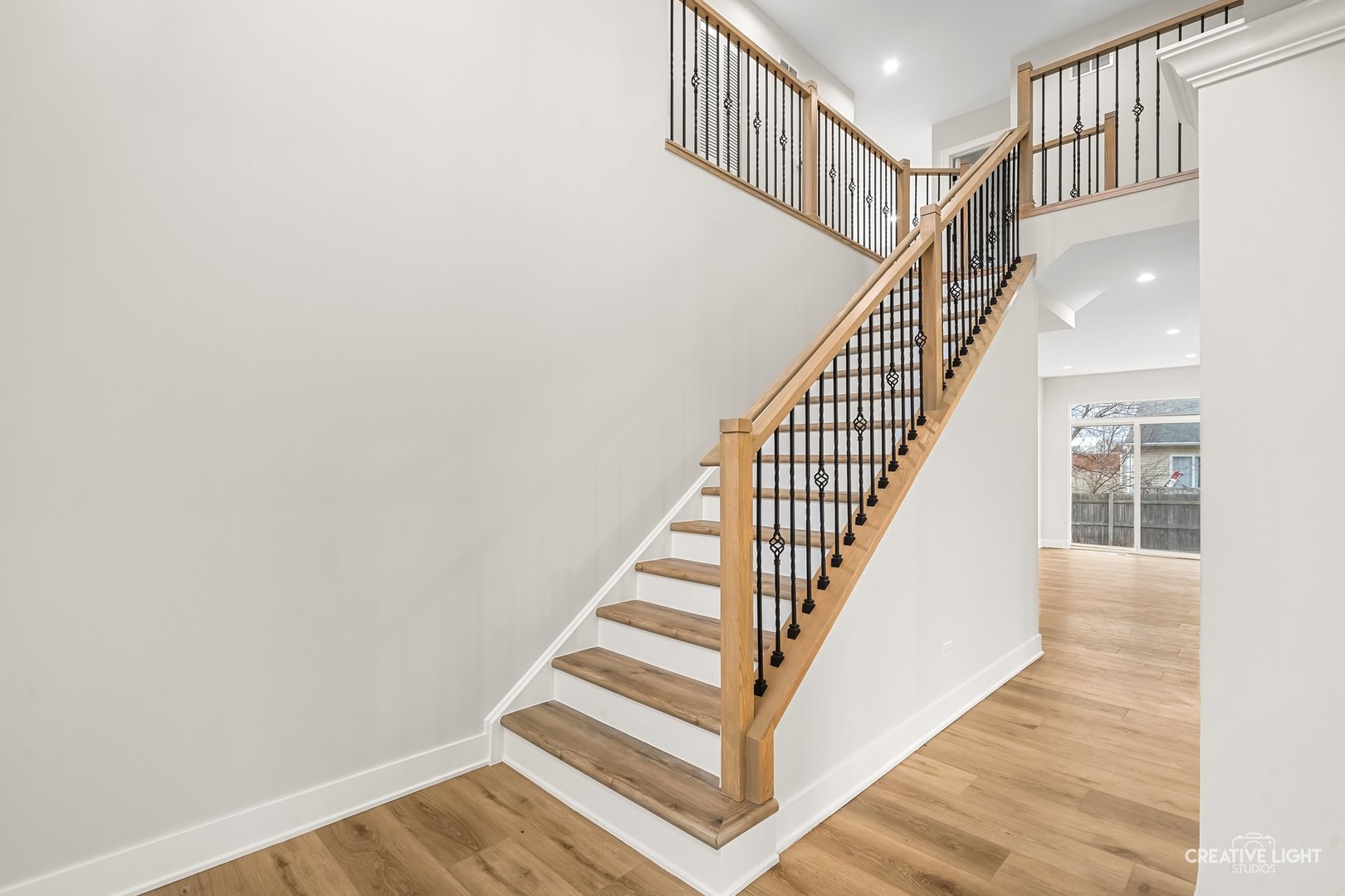 1472 Misty Lane, Bolingbrook, IL 60490