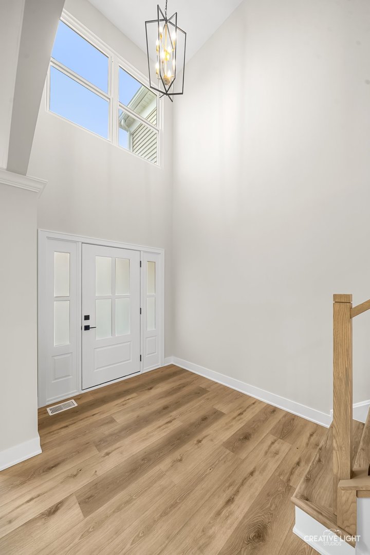 1472 Misty Lane, Bolingbrook, IL 60490