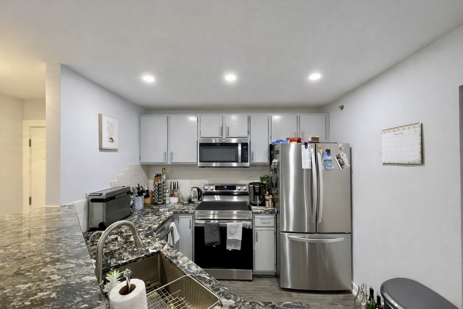 300 Cunat Boulevard #2B, Richmond, IL 60071