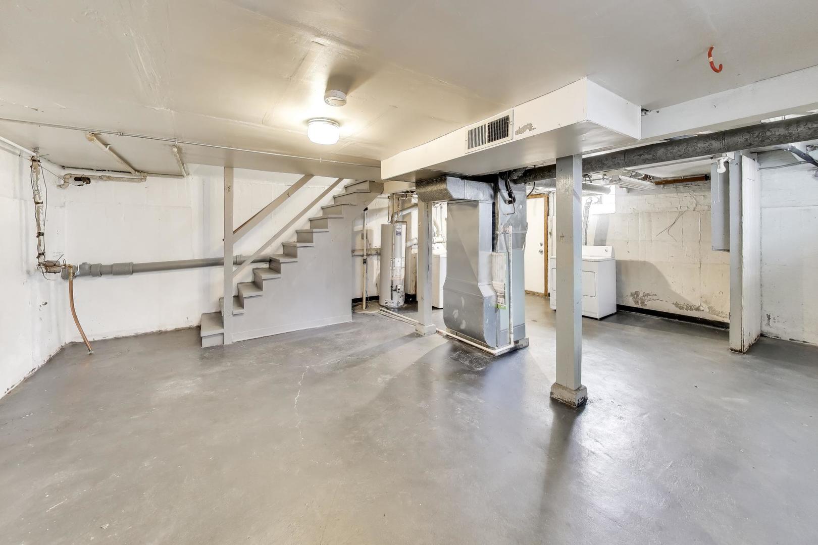 4023 Oak Avenue, Brookfield, IL 60513