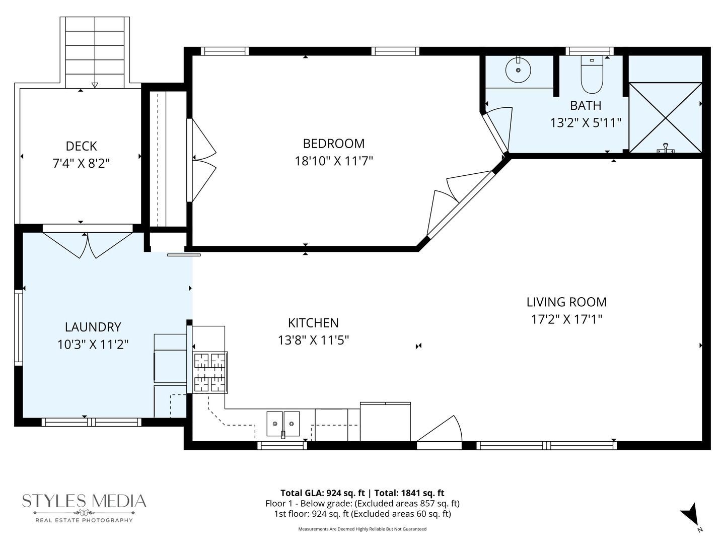 Downers Grove, IL 60516