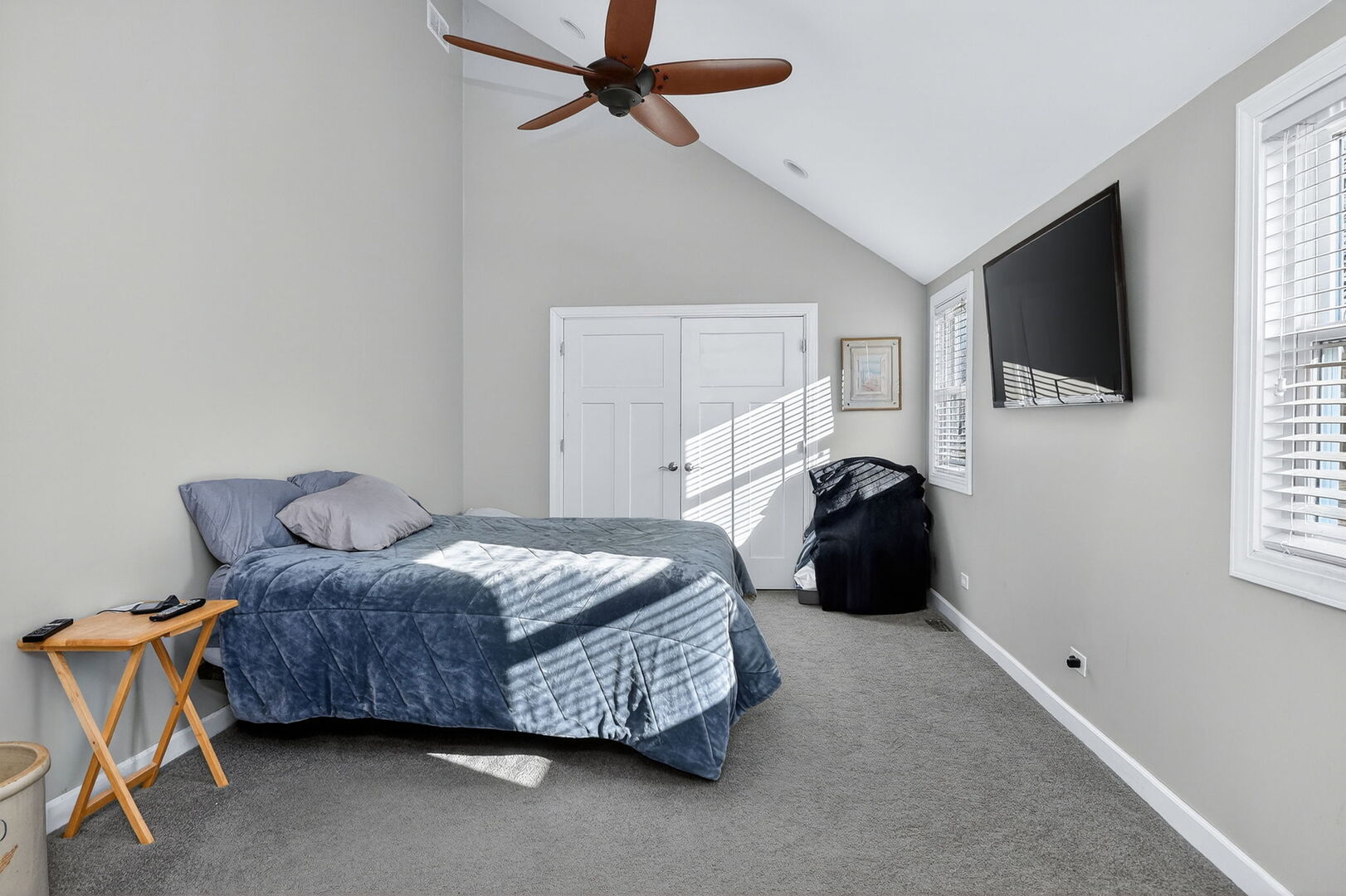 Downers Grove, IL 60516