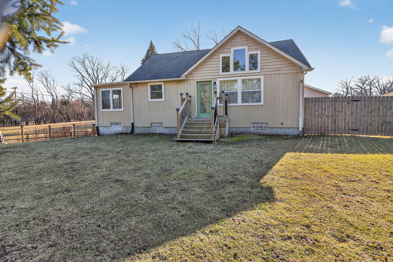 Downers Grove, IL 60516