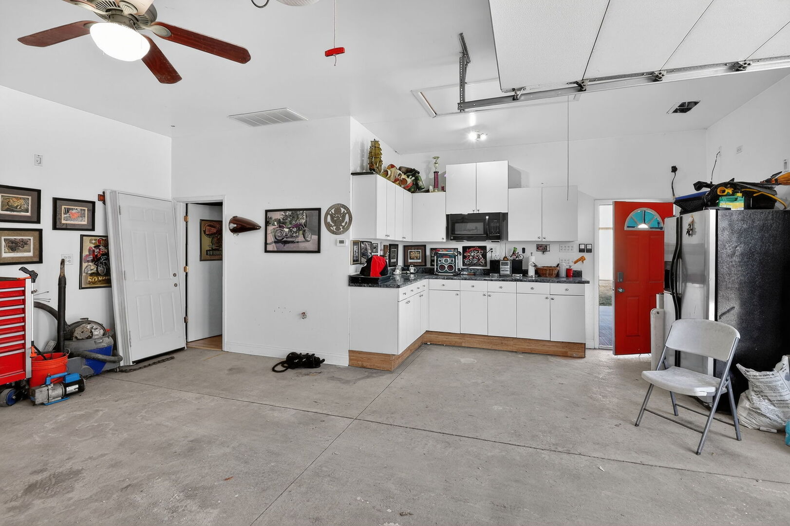 Downers Grove, IL 60516