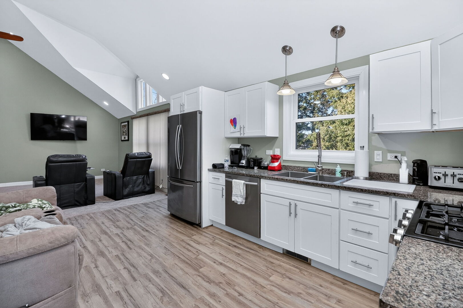 Downers Grove, IL 60516