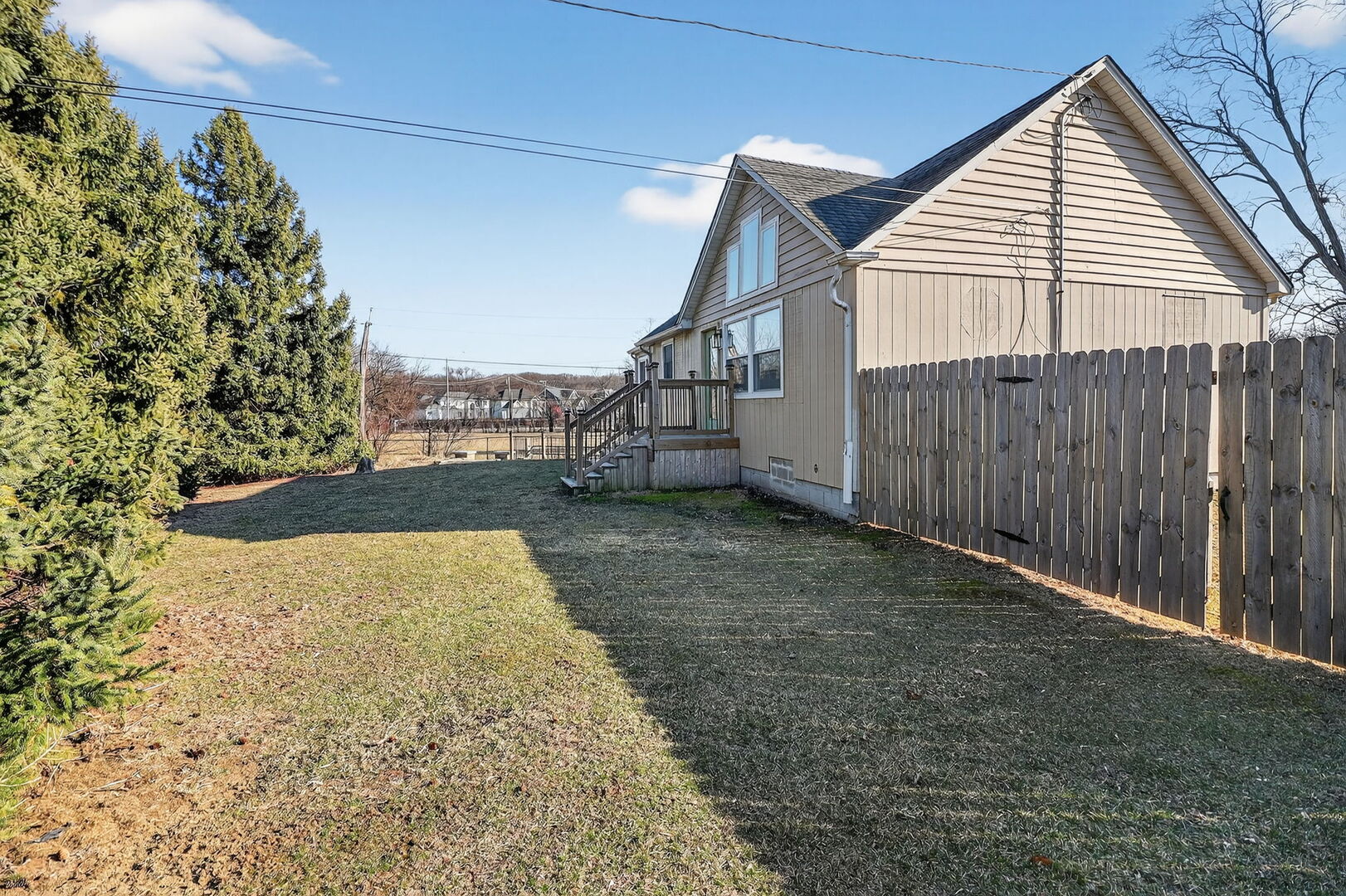 Downers Grove, IL 60516