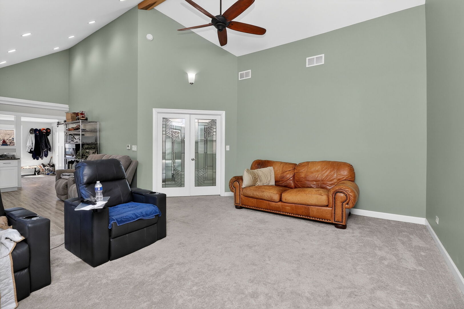 Downers Grove, IL 60516