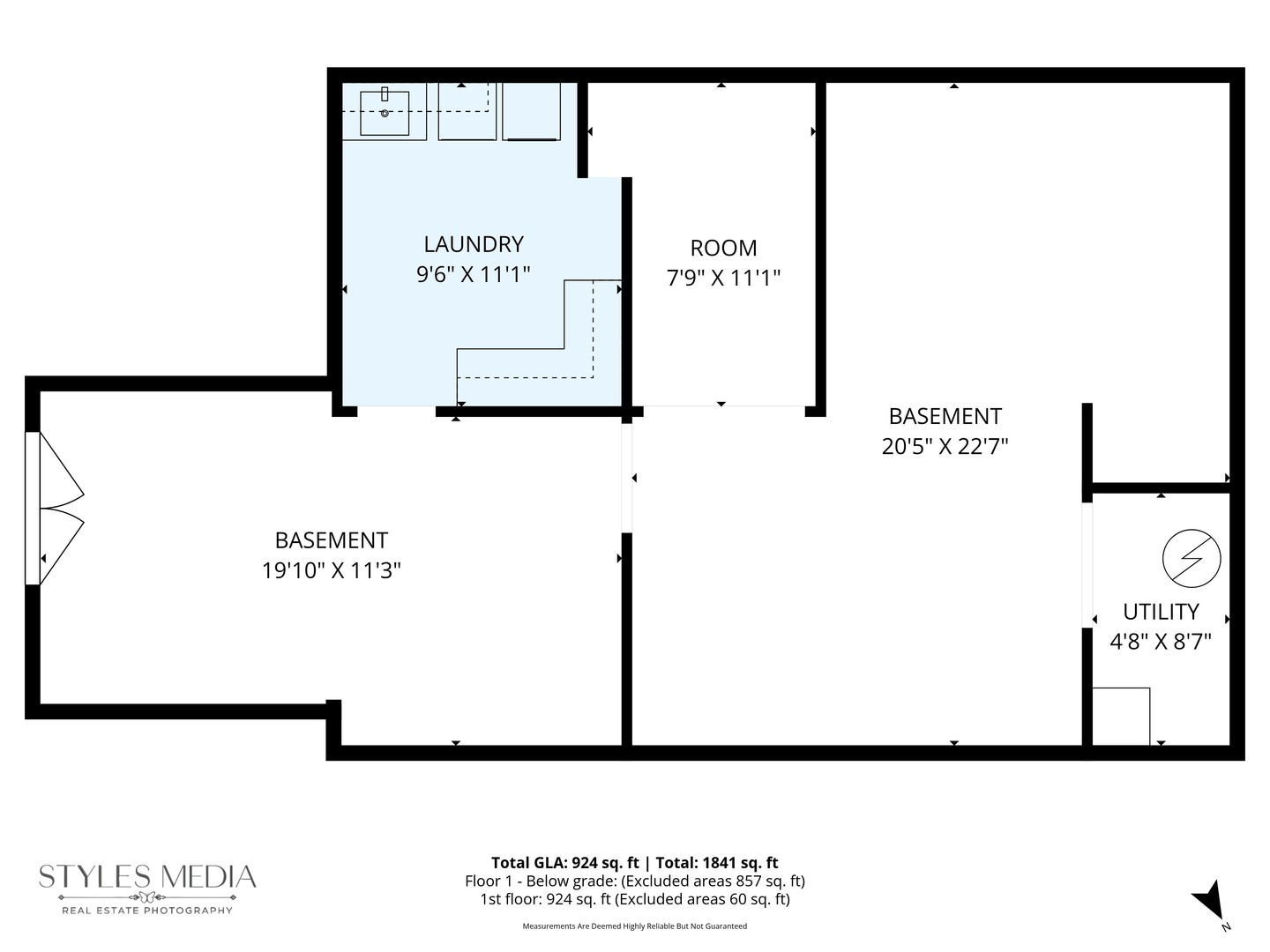 Downers Grove, IL 60516