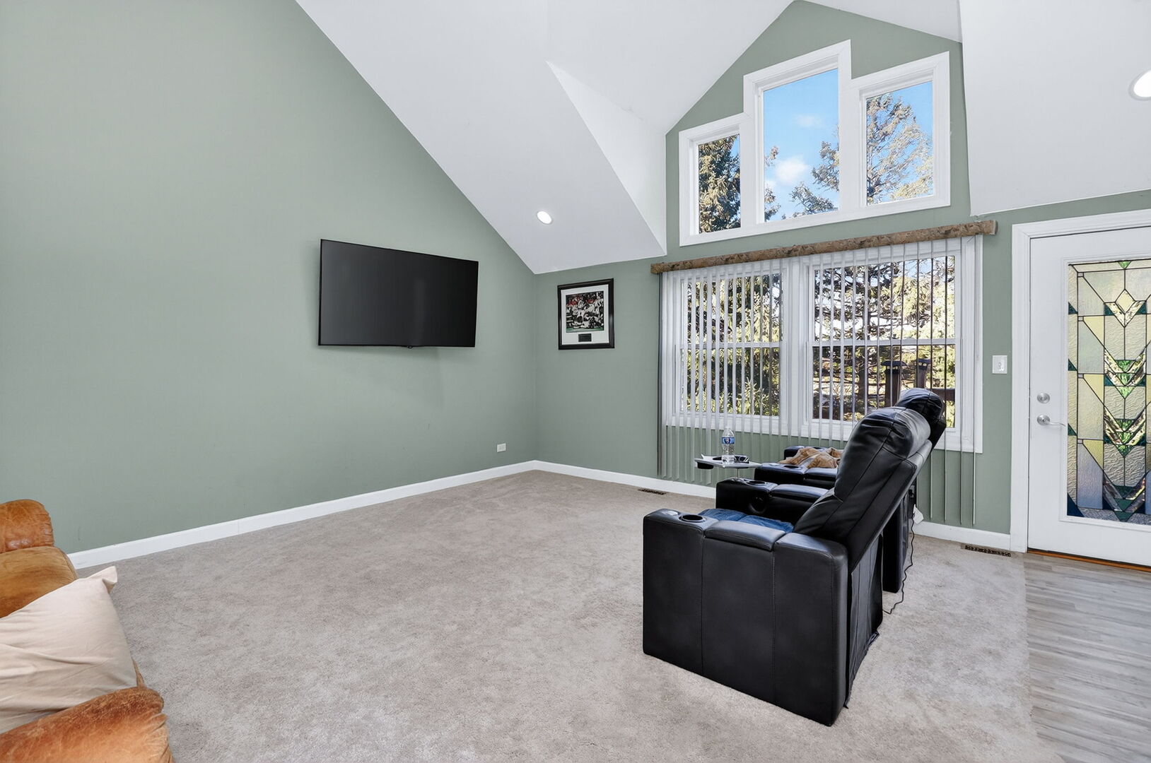 Downers Grove, IL 60516