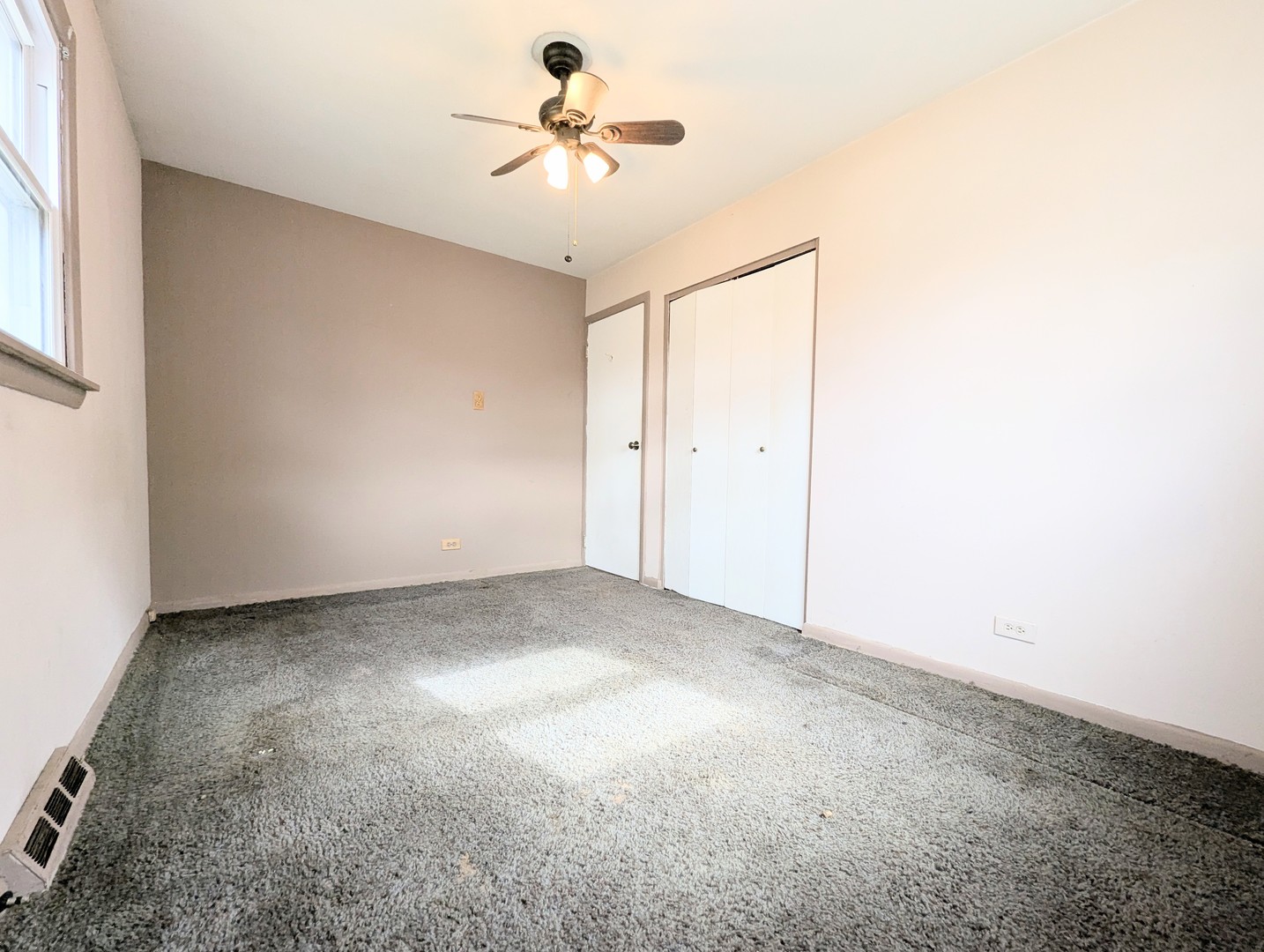 14828 S San Francisco Avenue, Posen, IL 60469