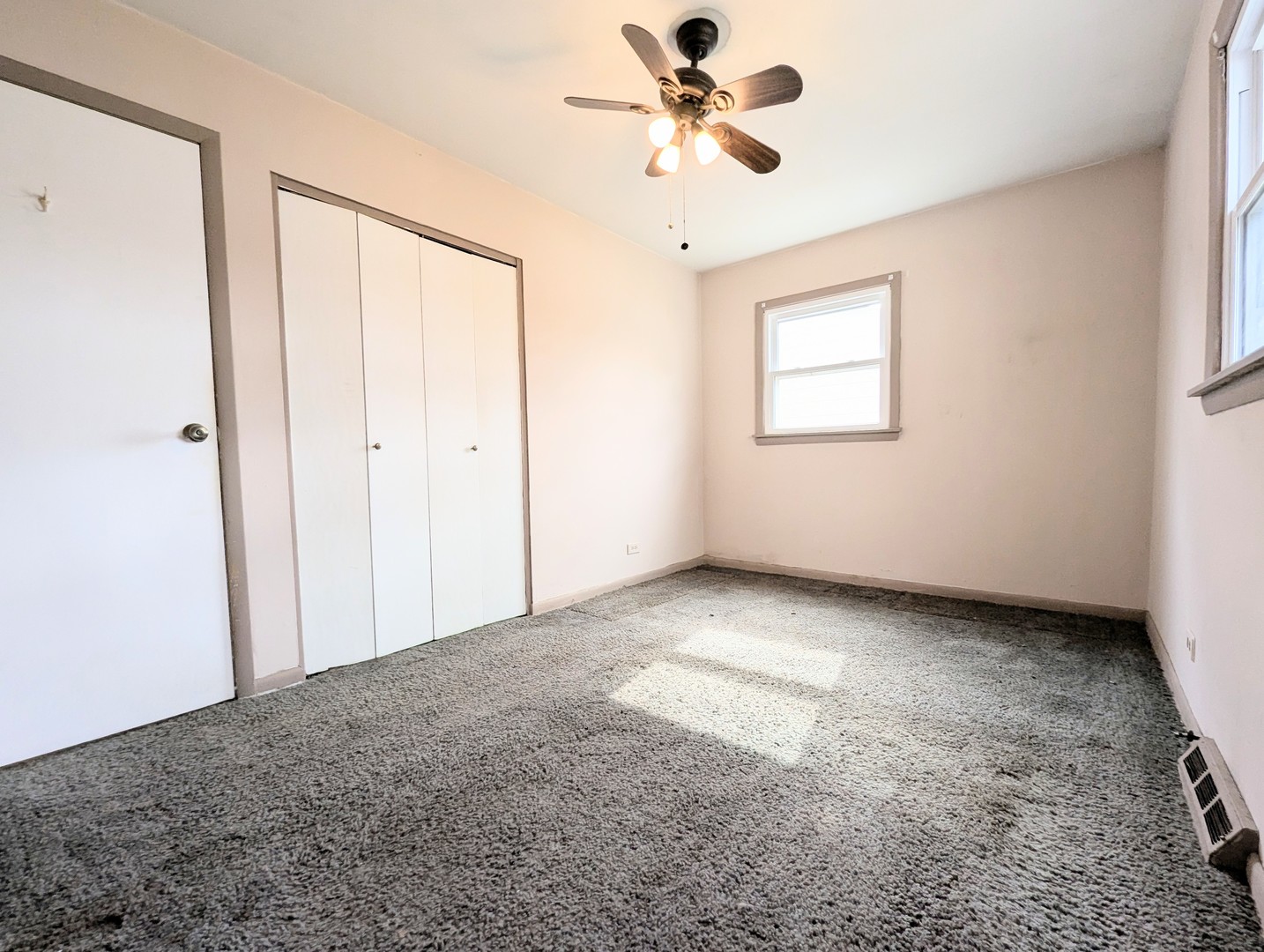 14828 S San Francisco Avenue, Posen, IL 60469