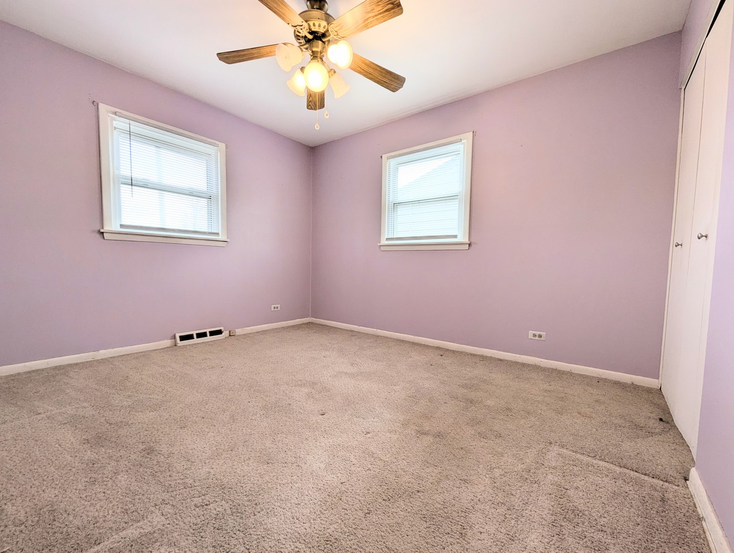 14828 S San Francisco Avenue, Posen, IL 60469