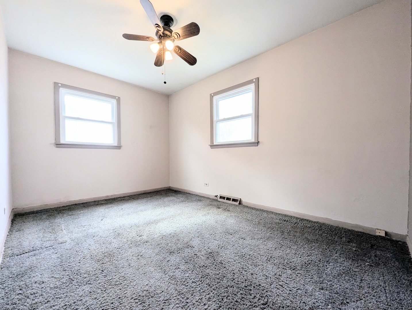 14828 S San Francisco Avenue, Posen, IL 60469