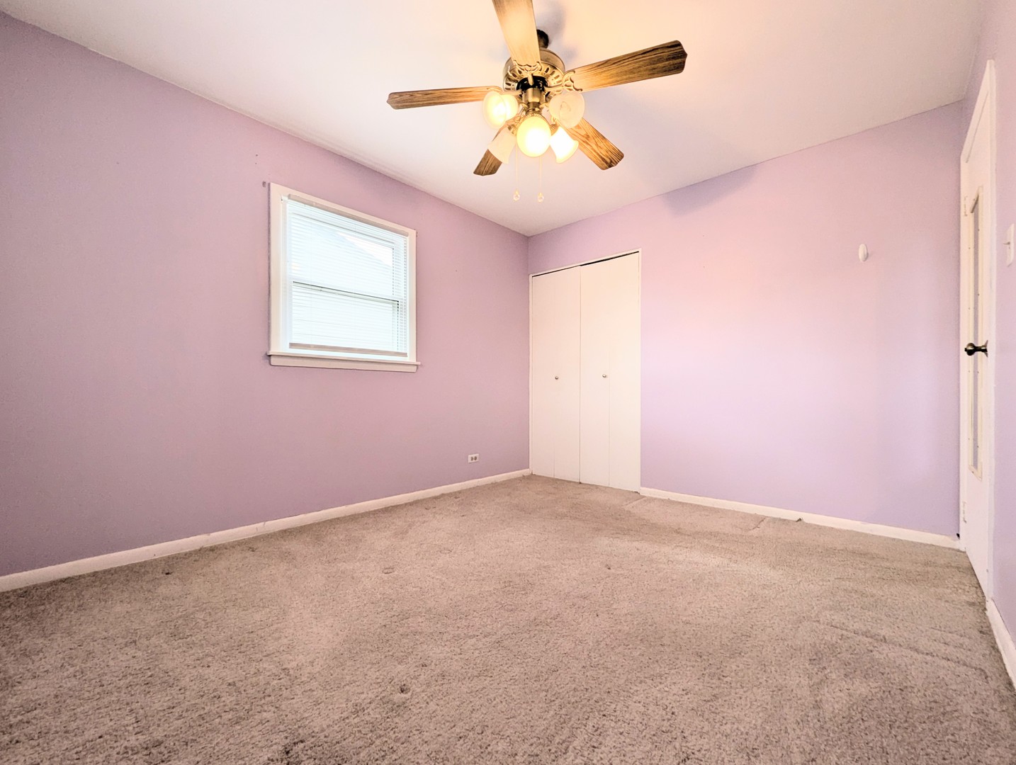 14828 S San Francisco Avenue, Posen, IL 60469