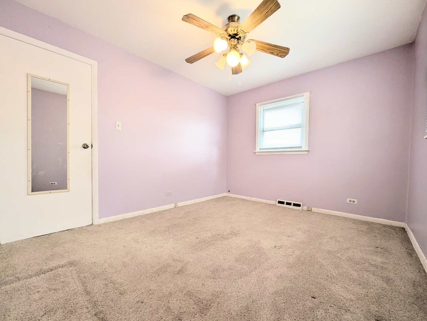 14828 S San Francisco Avenue, Posen, IL 60469