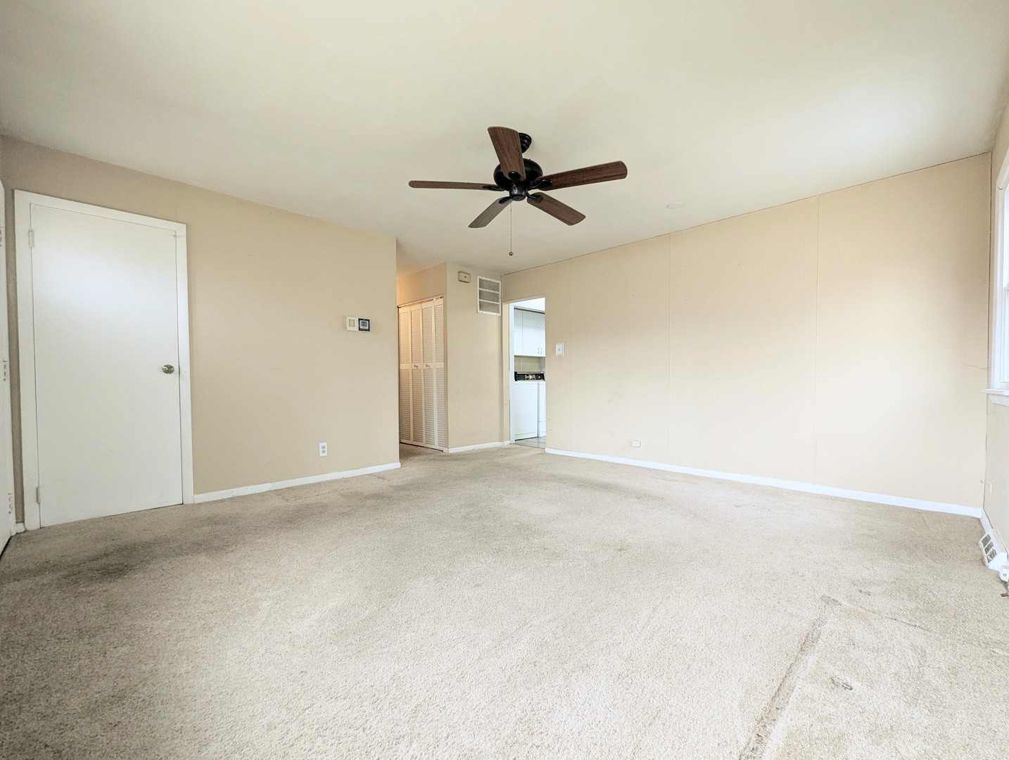 14828 S San Francisco Avenue, Posen, IL 60469