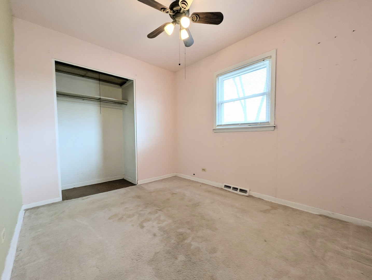 14828 S San Francisco Avenue, Posen, IL 60469