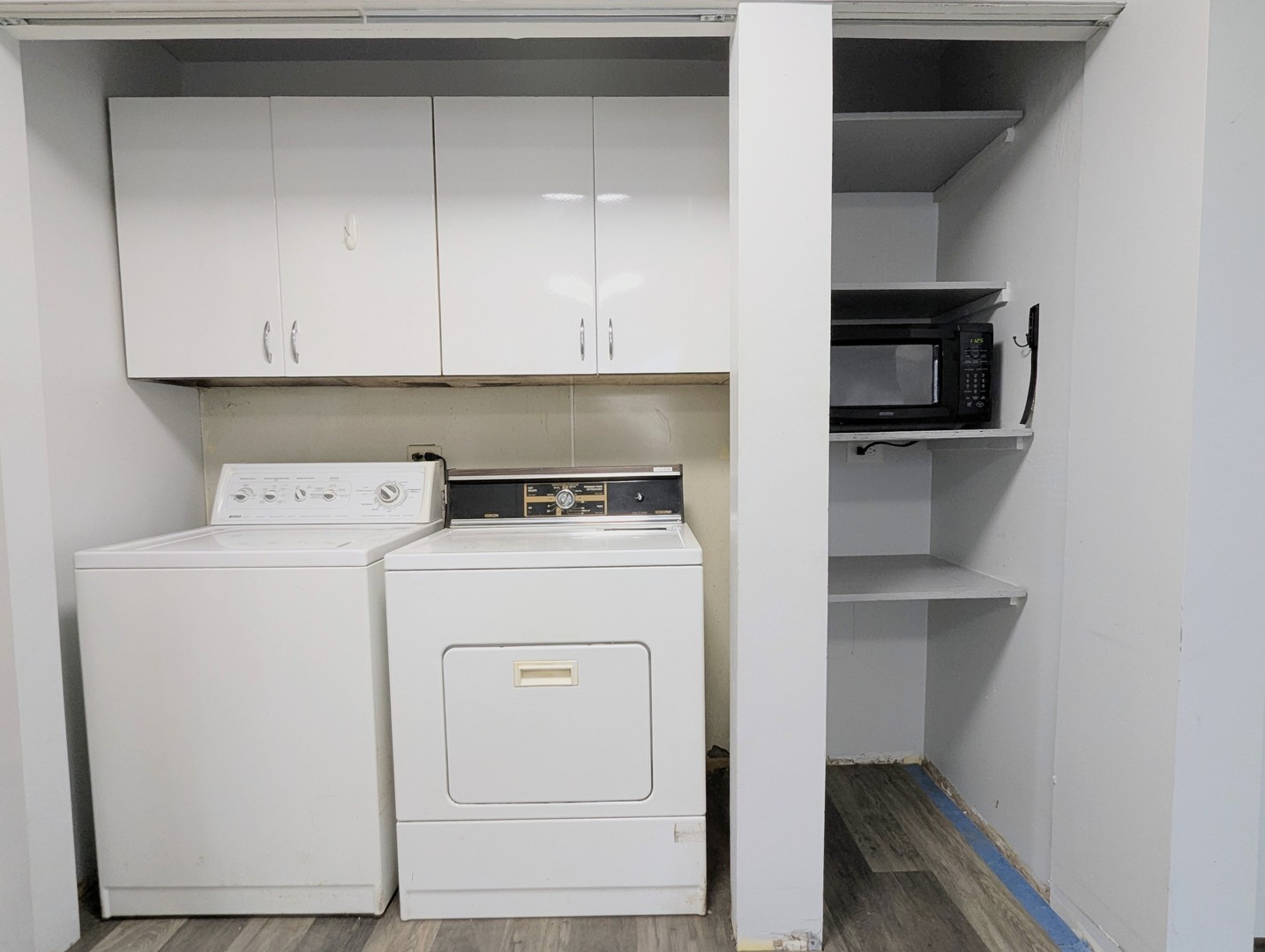 14828 S San Francisco Avenue, Posen, IL 60469