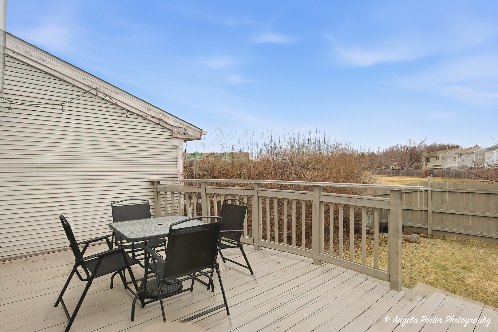 2366 Scott Court, Round Lake Beach, IL 60073