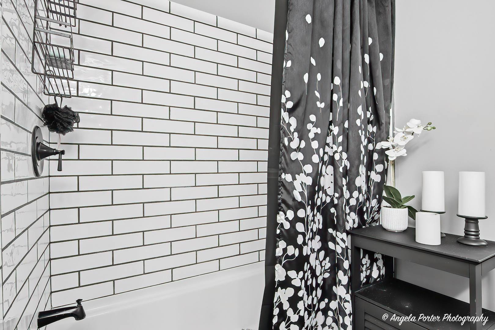 2366 Scott Court, Round Lake Beach, IL 60073