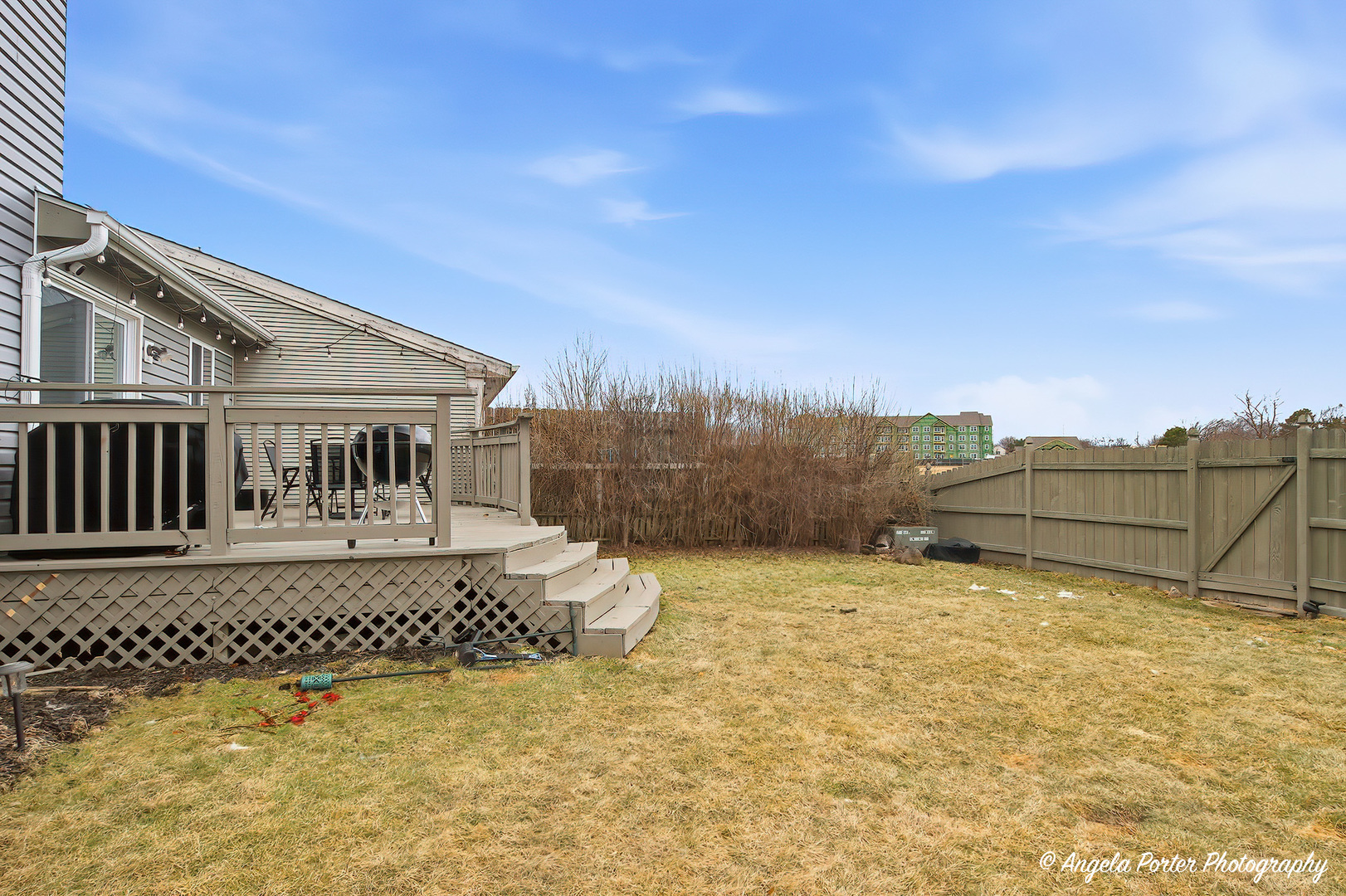 2366 Scott Court, Round Lake Beach, IL 60073