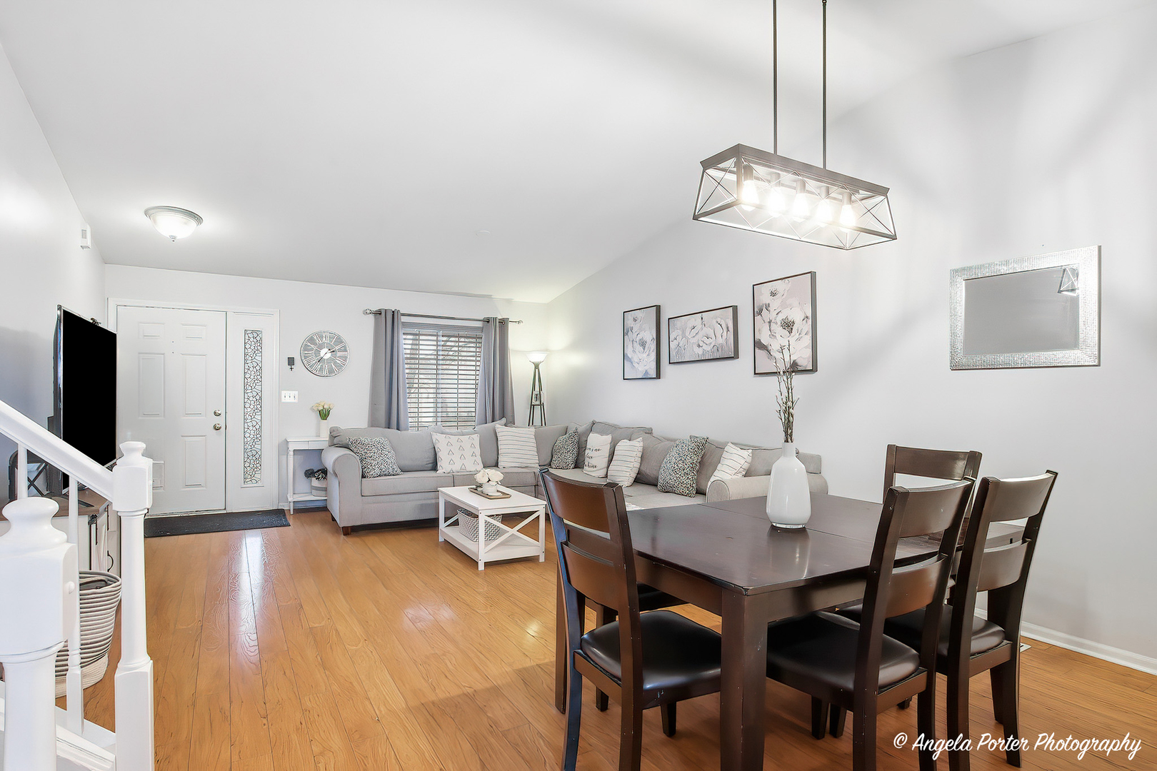 2366 Scott Court, Round Lake Beach, IL 60073