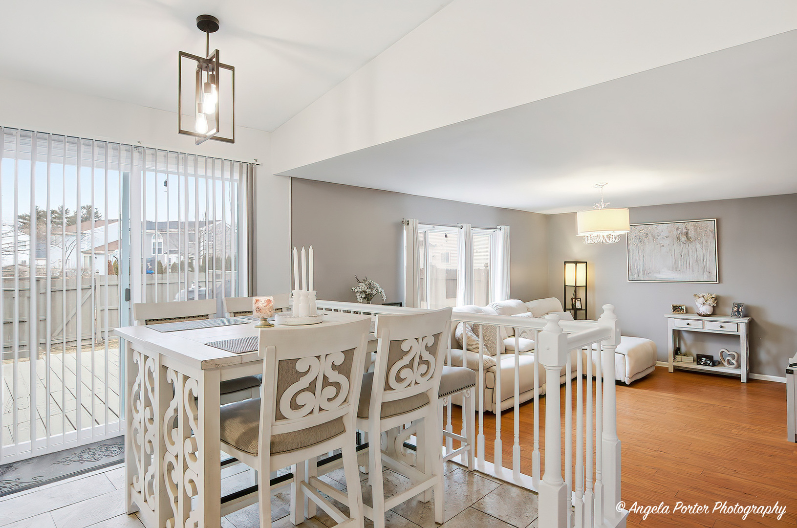 2366 Scott Court, Round Lake Beach, IL 60073