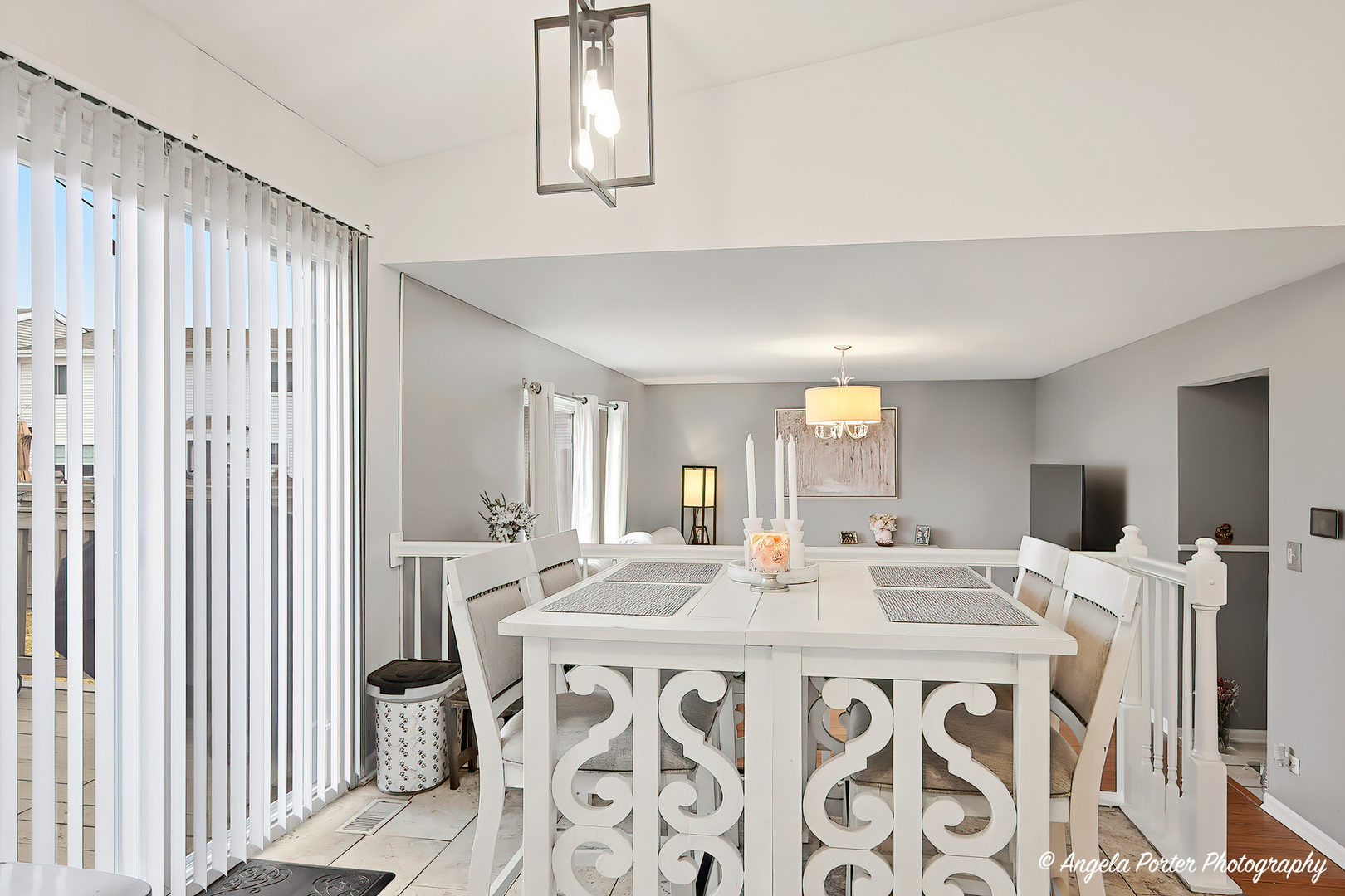 2366 Scott Court, Round Lake Beach, IL 60073