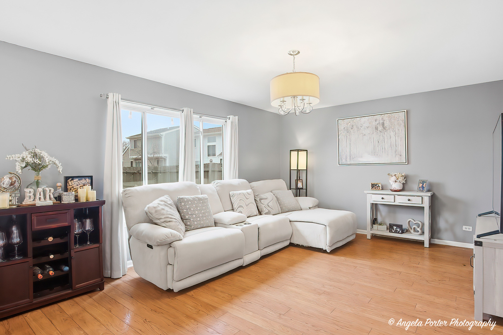 2366 Scott Court, Round Lake Beach, IL 60073