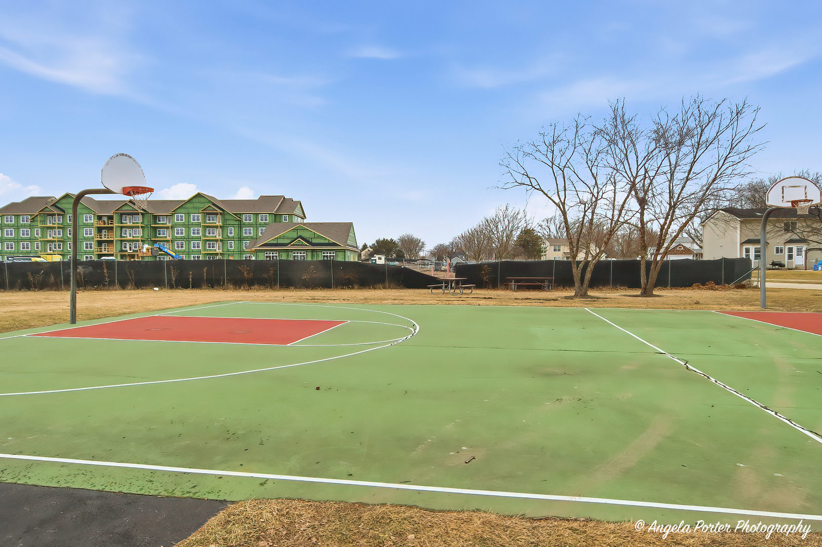 2366 Scott Court, Round Lake Beach, IL 60073