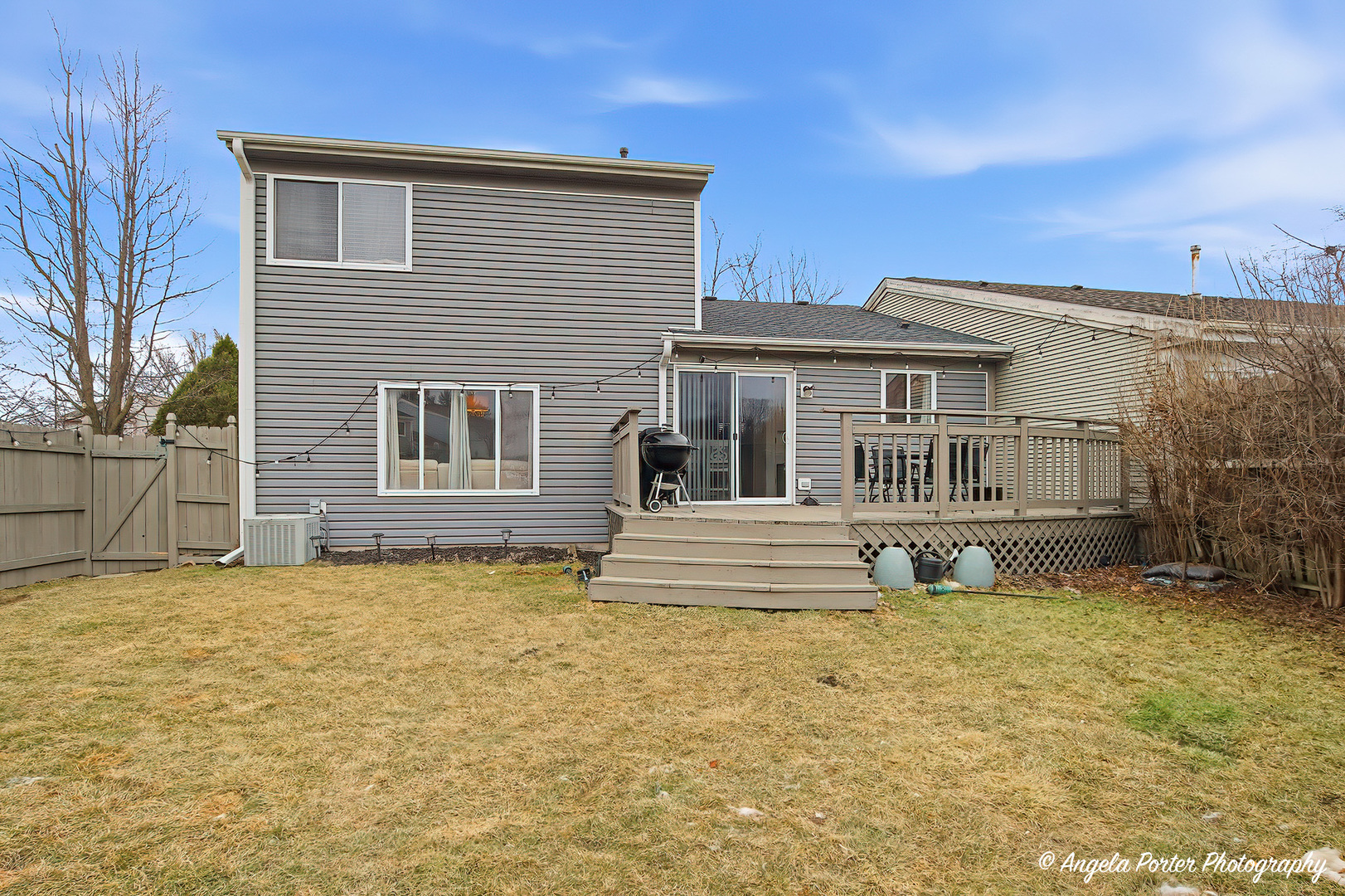 2366 Scott Court, Round Lake Beach, IL 60073