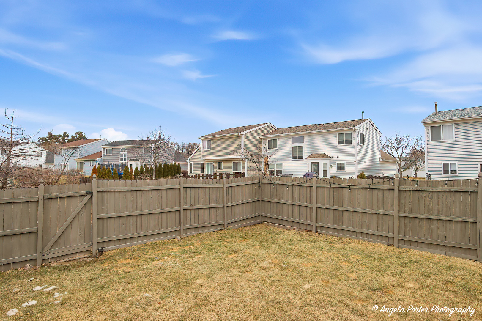 2366 Scott Court, Round Lake Beach, IL 60073