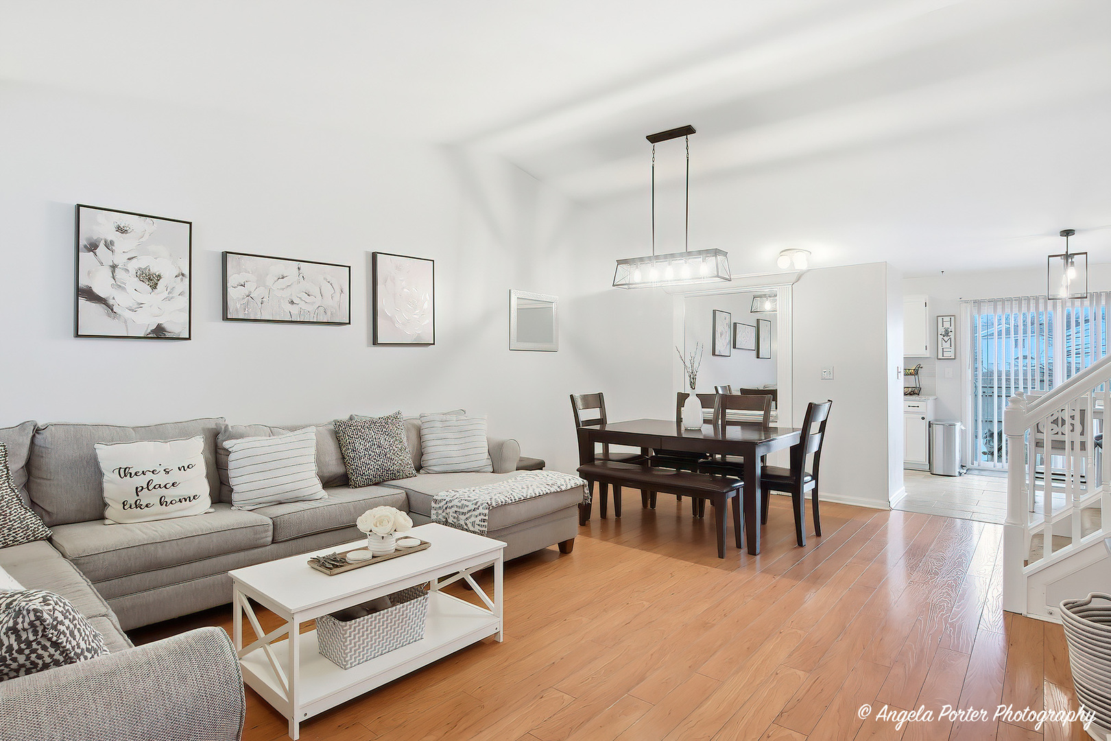 2366 Scott Court, Round Lake Beach, IL 60073