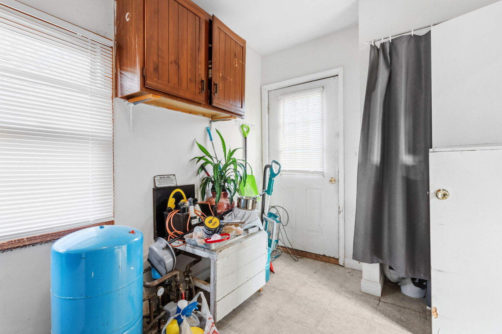 100 Pratt Boulevard, Roselle, IL 60172