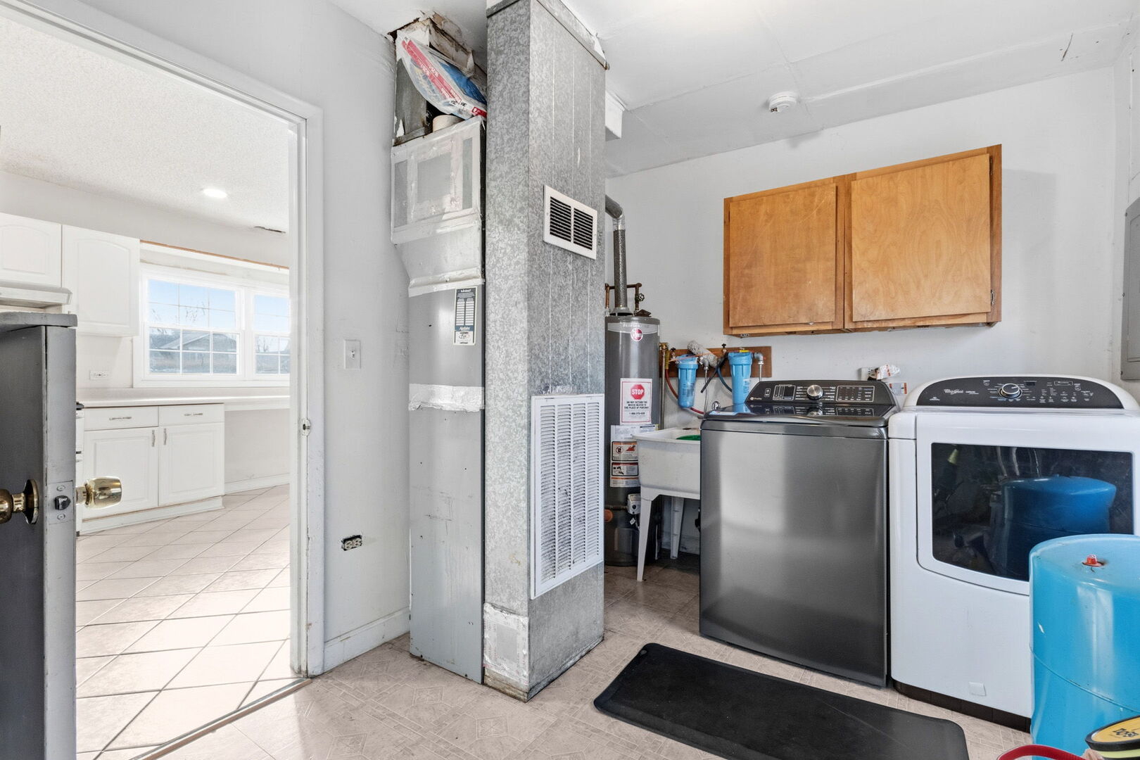 100 Pratt Boulevard, Roselle, IL 60172