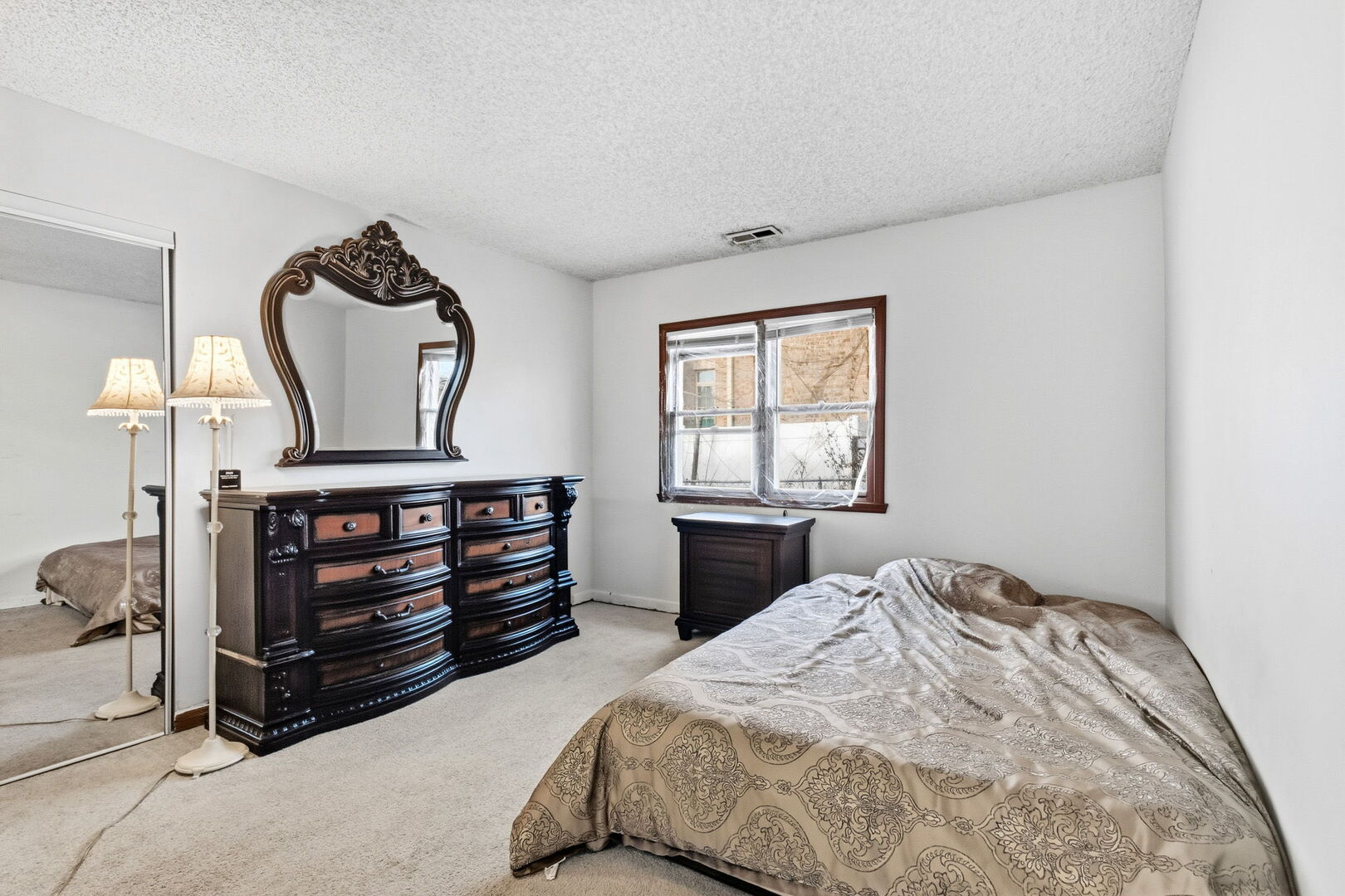 100 Pratt Boulevard, Roselle, IL 60172