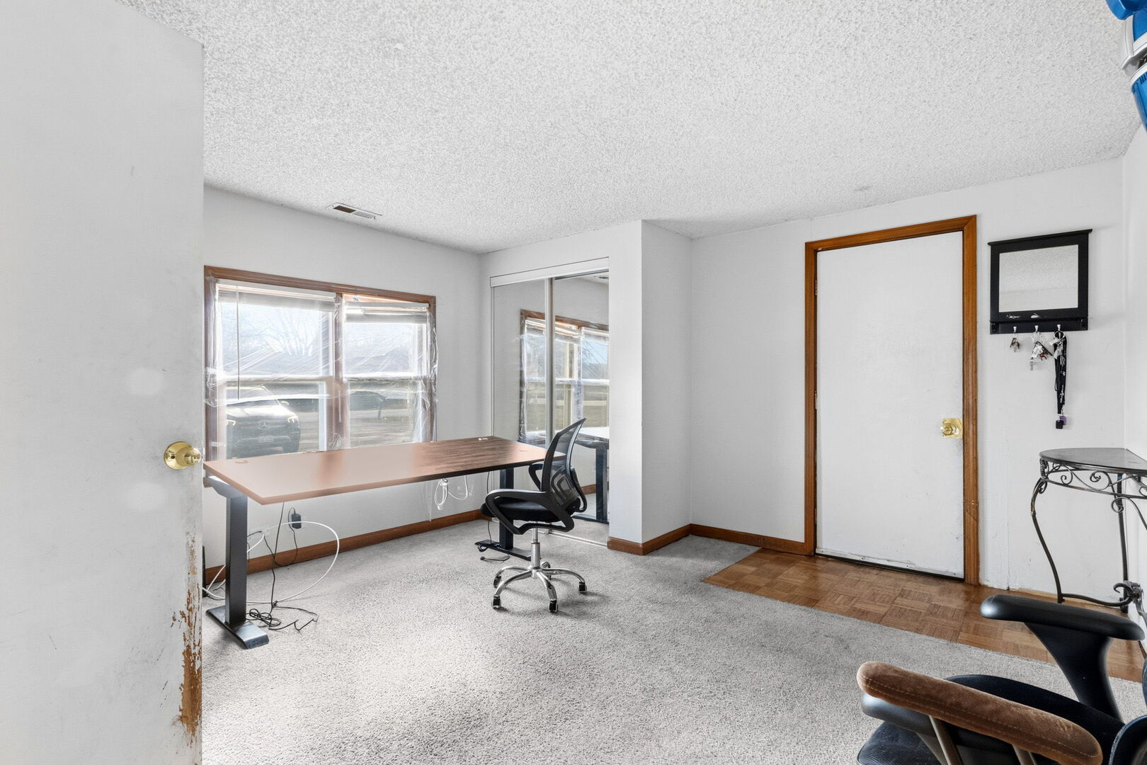 100 Pratt Boulevard, Roselle, IL 60172