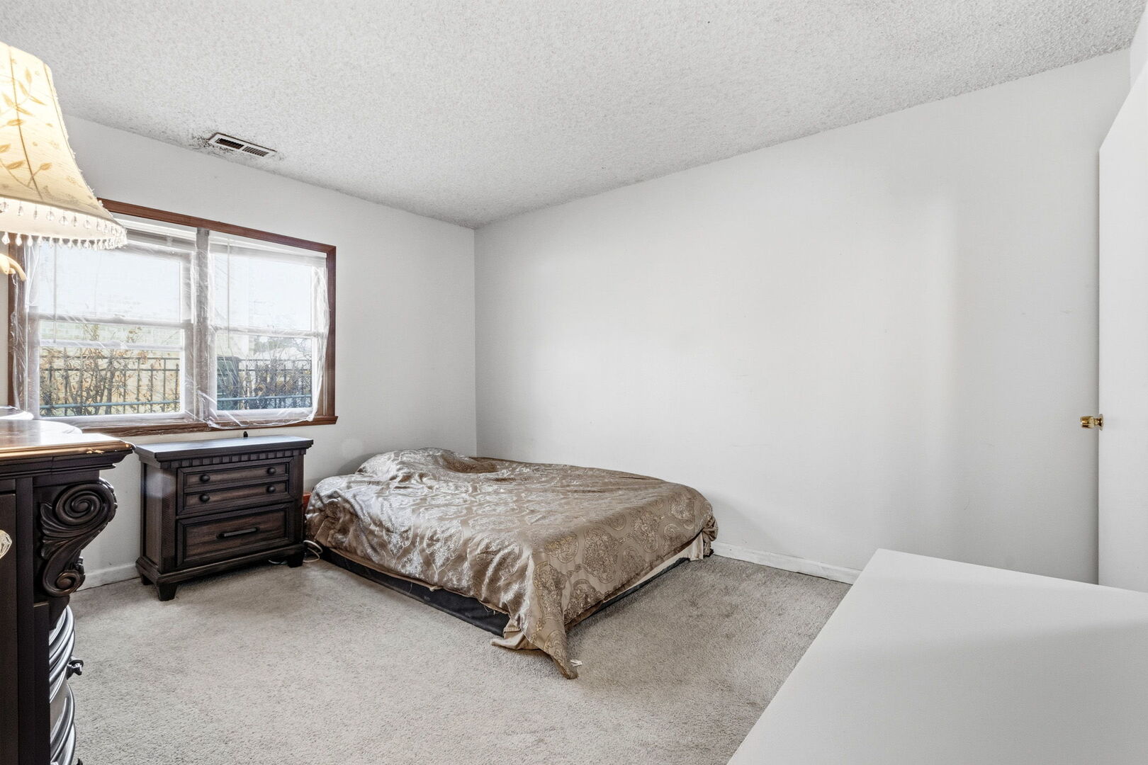 100 Pratt Boulevard, Roselle, IL 60172